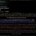 Path of Exile 2